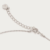 Vajra – Courage & Wisdom Necklace
